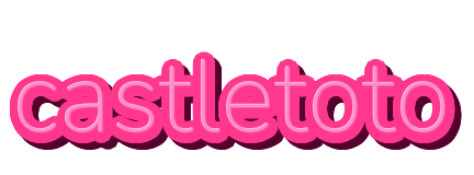 castletoto — logo kanal