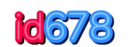 id678 — logo kanal