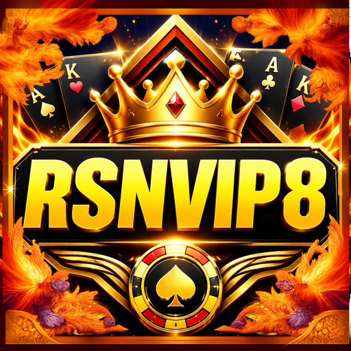 rsnvip8 — mitra unggulan