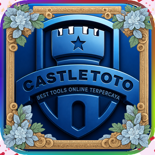 castletoto — mitra unggulan