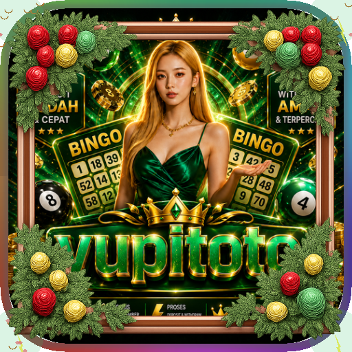 yupitoto — galeri pratinjau - APK Resmi