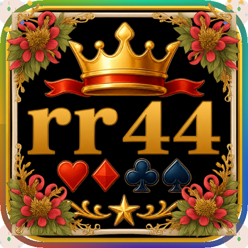 rr44 — mitra unggulan