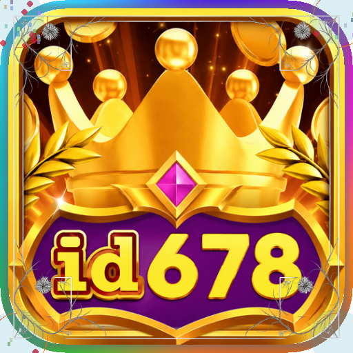 id678 — mitra unggulan